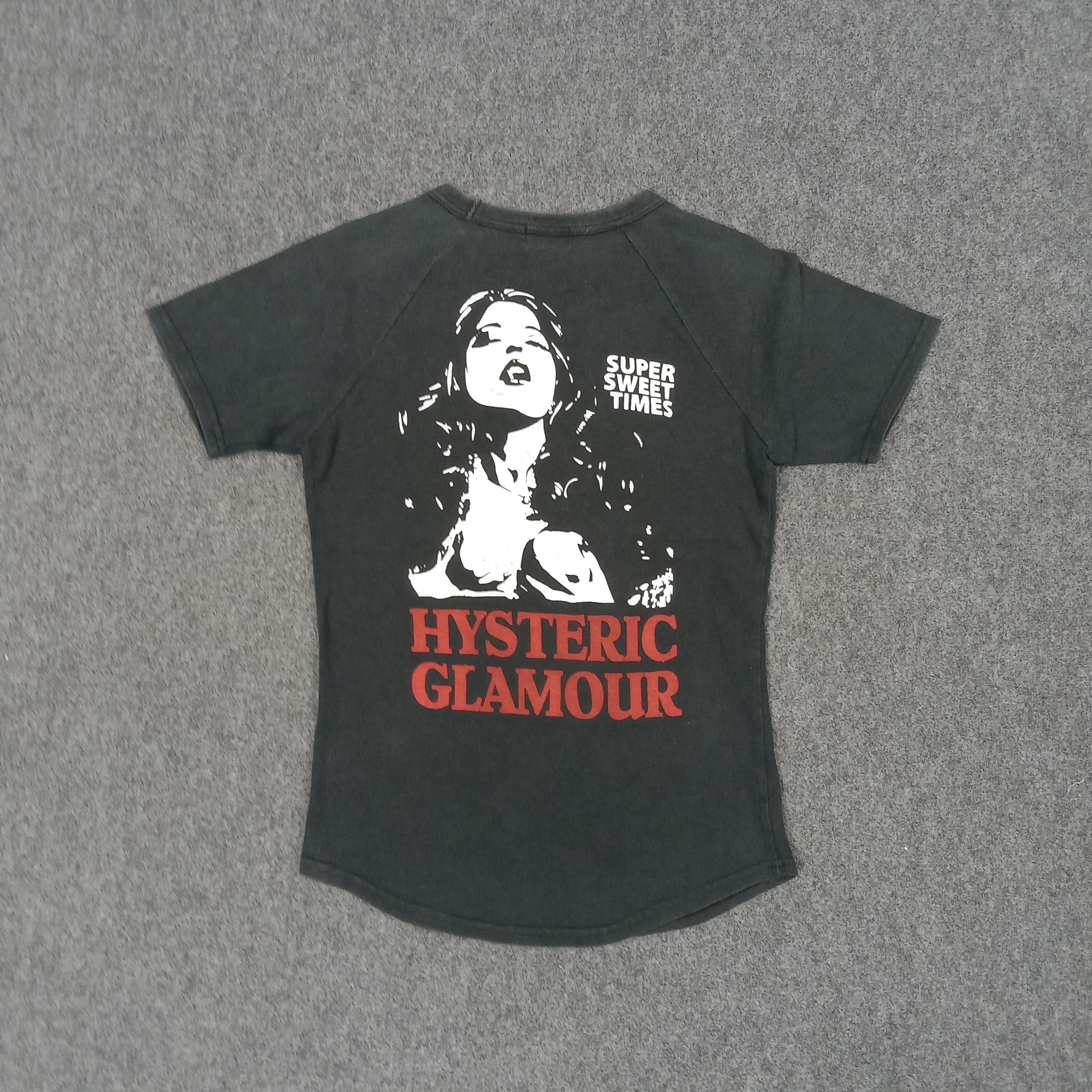 激レア Hysteric Glamour type logo y2k グランジ il_fullxfull.7166078675_gm95.jpg