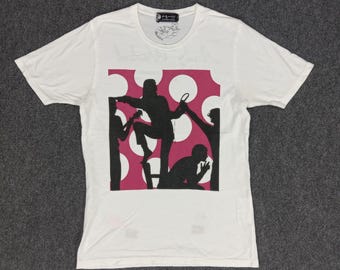 トップス vintage hysteric glamour tie dye girl _57.JPG?set_id=880000500F