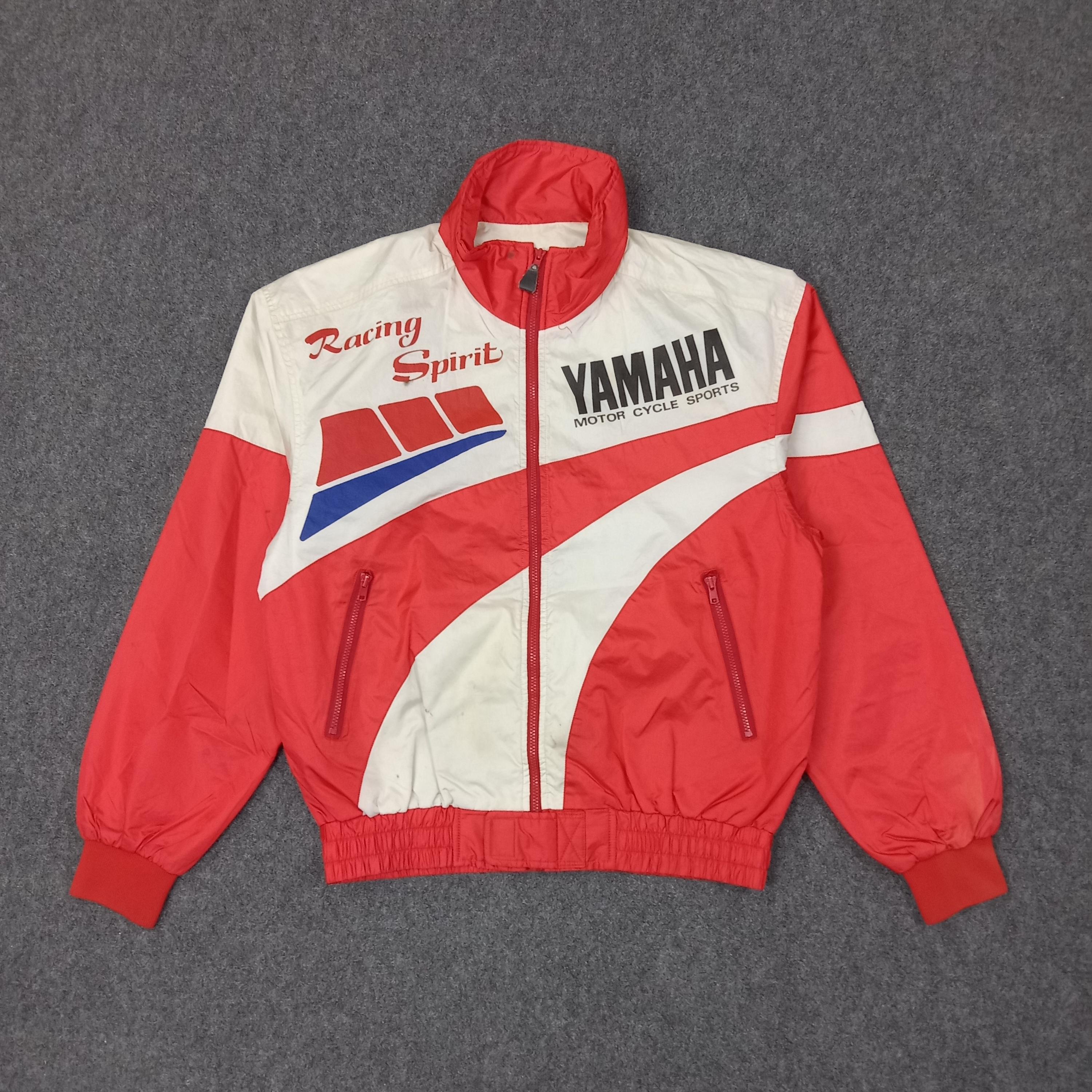 YAMAHA Racing ジャケット LLサイズ il_fullxfull.7281156298_ban0.jpg
