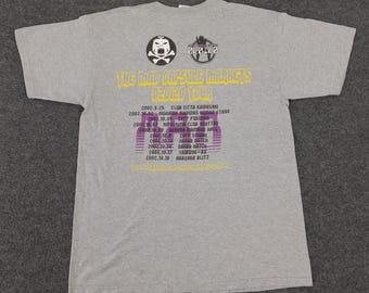 The madcapsule markets×Katie コラボTシャツ 61FNzATiYrL._UF350,350_QL50_.jpg