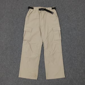 The North Face American Sportwear Cargo Pants