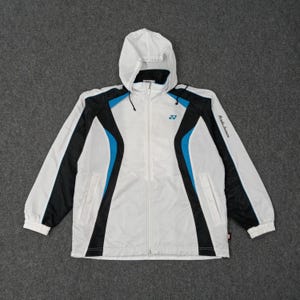 Yonex Vintage - Etsy