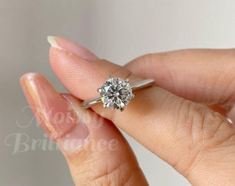 Anillos de compromiso black friday hotsell