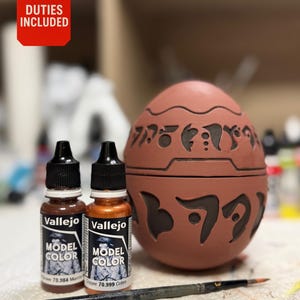 Jak and Daxter Precursor Orb Tribute
