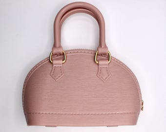 Mini Jelly Bags Shell Shaped Alma Style