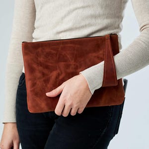 Cartera de mano, Cartera con cremallera, Cartera grande, Cartera con cremallera, Cartera con cremallera, Cartera grande con cremallera