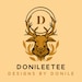 Donilee Popham
