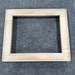 see more listings in the 5X7 and 8X10 Frames section