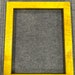 see more listings in the Extra large frames section