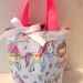 see more listings in the Purses/Totes section