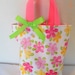 see more listings in the Purses/Totes section