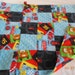 see more listings in the Quilts/Blankets section