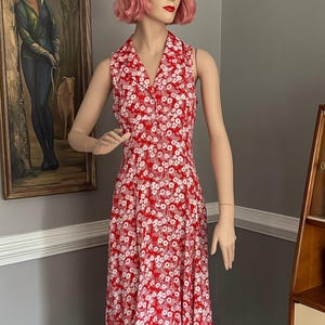 Pretty Woman Red Dress - Etsy Pretty Woman Red Dress - Etsy