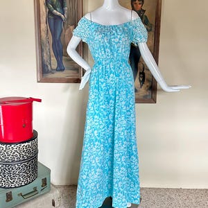 short navy blue prom dress Off the Shoulder Short Navy Blue Prom Dresses, Dark Blue Off Shoulder –  Frisco Dresses