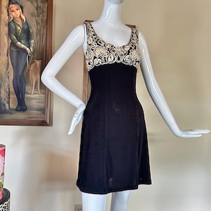 navy blue dress mini Shop the Elegant Stormy Navy Gown