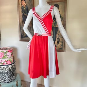 Grease Dress - Etsy Grease Dress - Etsy