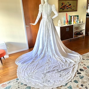 sachin and babi light blue dress Milady Dress