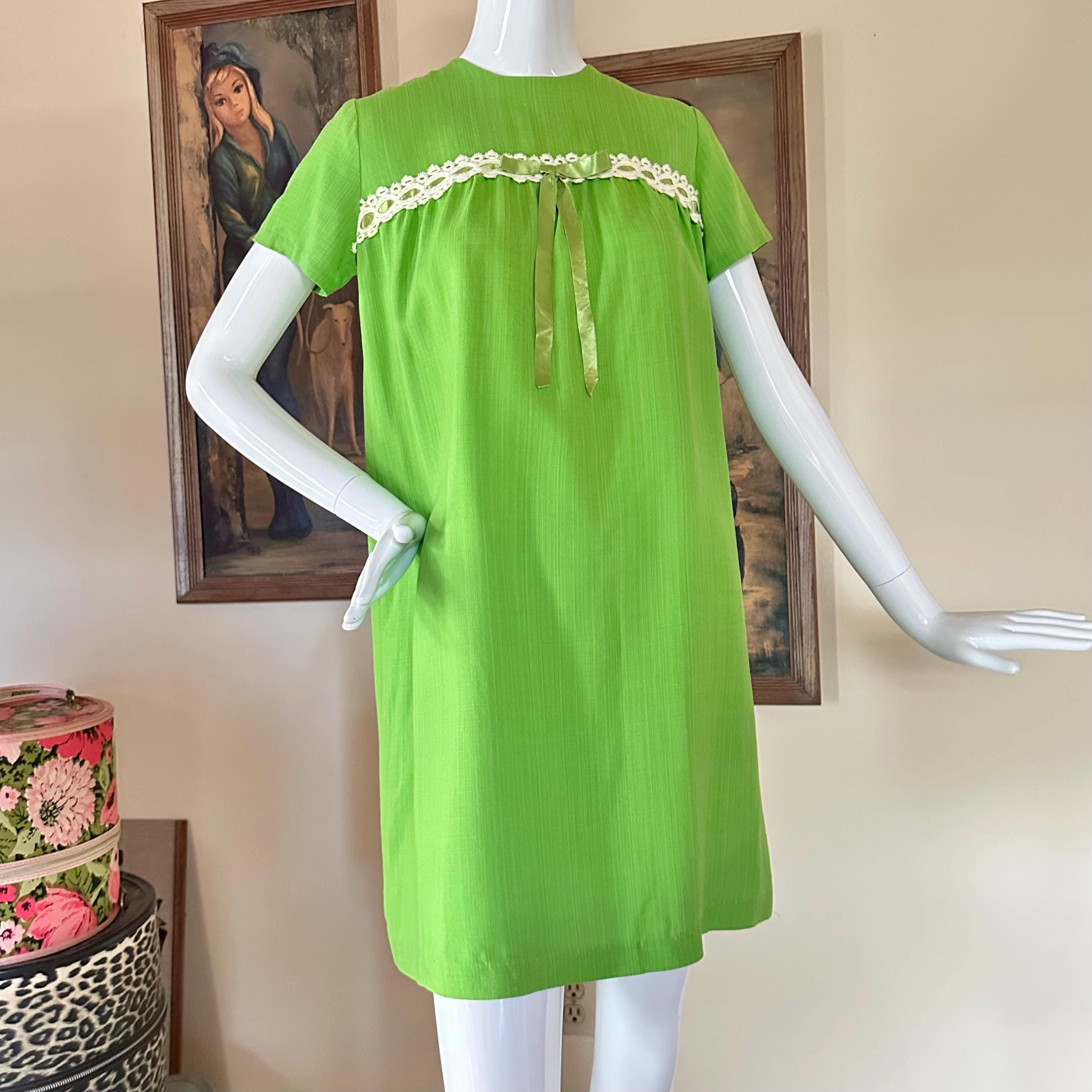 slim fit dress slacks Ginette Maxi Dress Forest Green