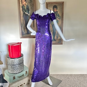 90210 Prom Dress - Etsy 90210 Prom Dress - Etsy