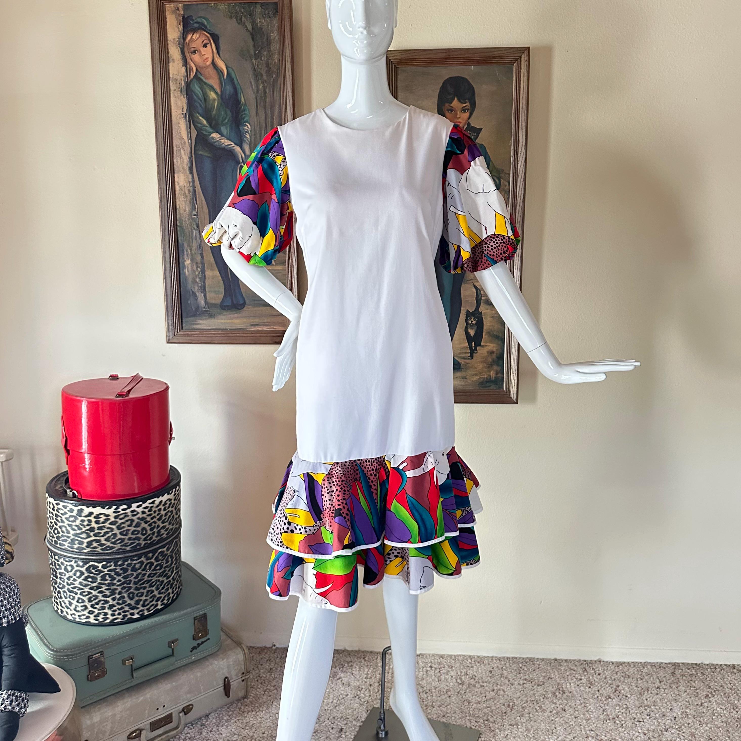 80's Safari Clothing - Etsy