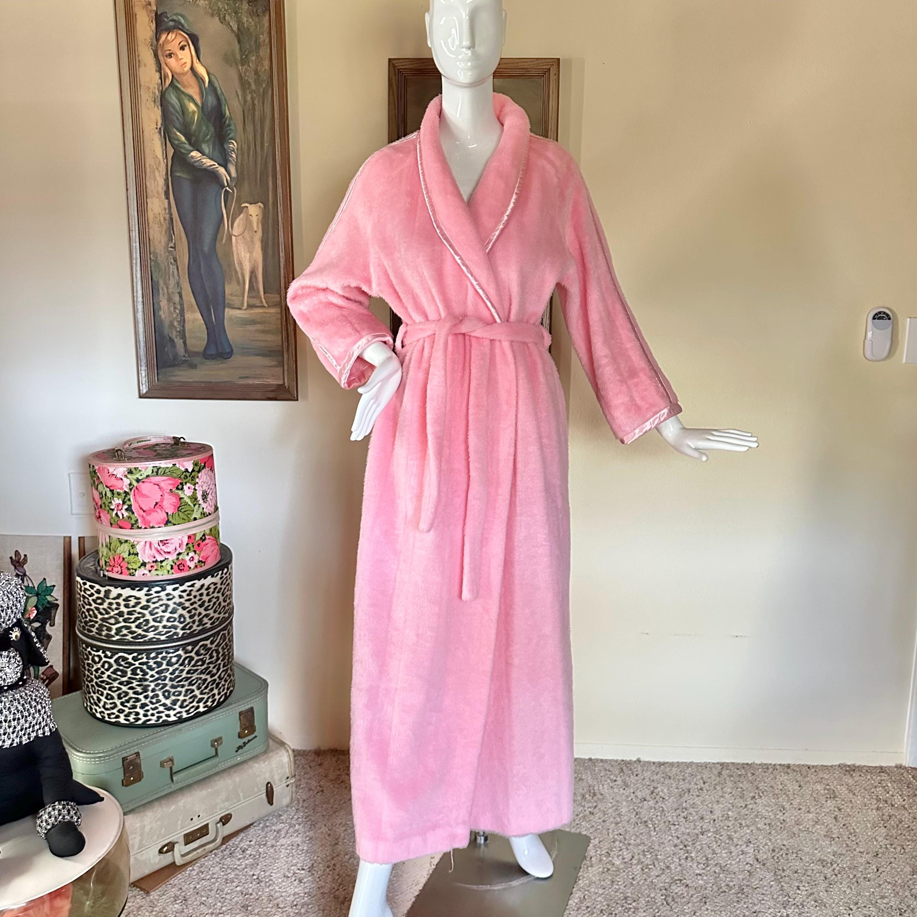 Lord and Taylor Gown - Etsy