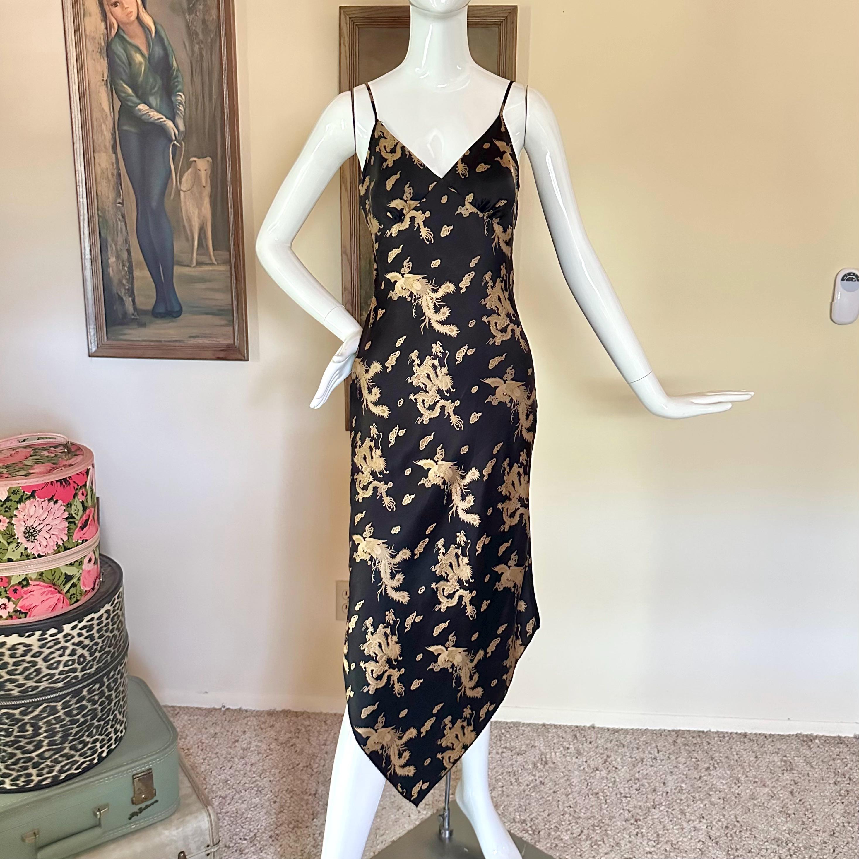 women's long elegant dresses Ever-Pretty Embroidery Sequin Mother of the Bride Dress Size:XL-XXL / 10-12 smarttag_size_in_stock:        L Jack & Jones - From any angle