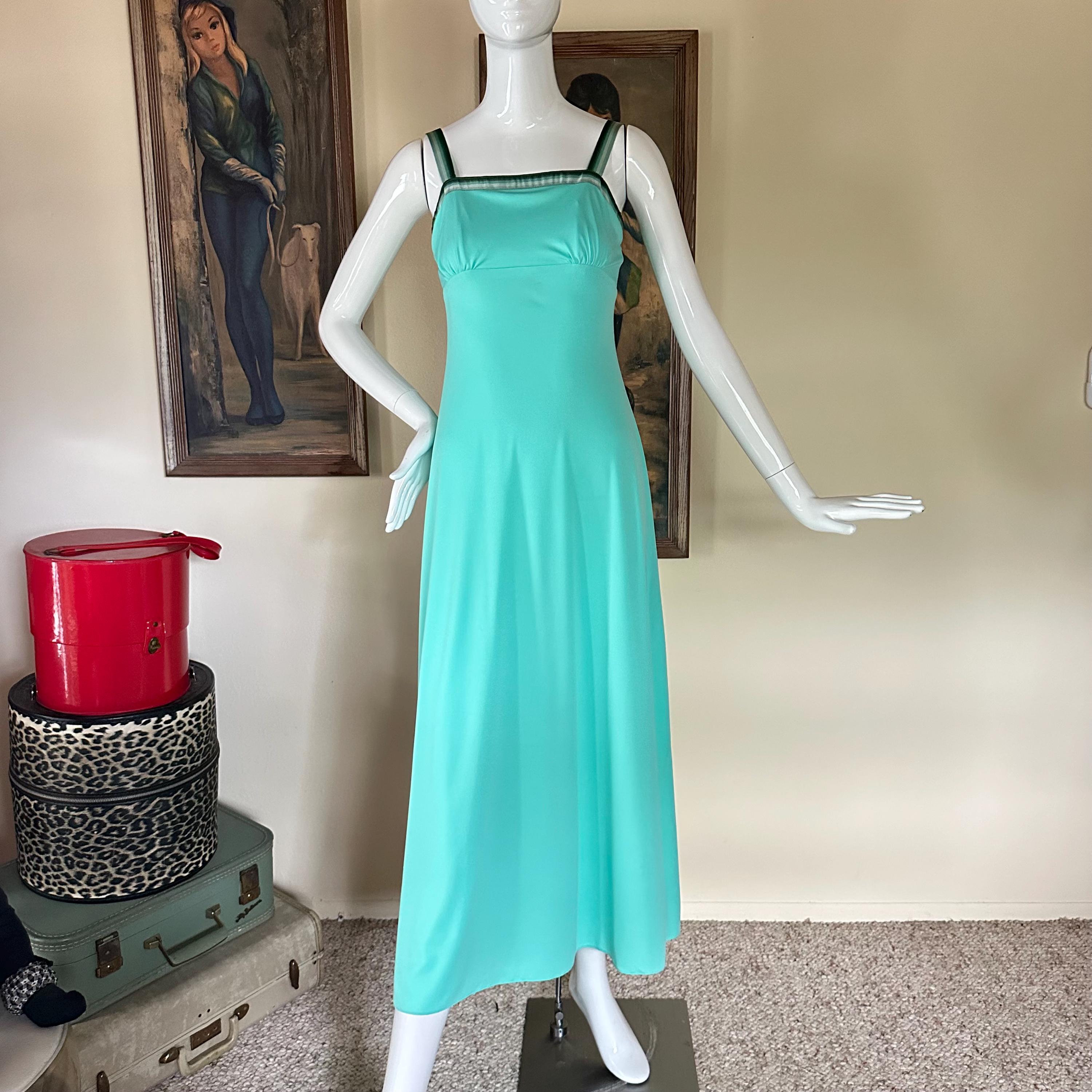 Tina Turner Dress - Etsy Tina Turner Dress - Etsy