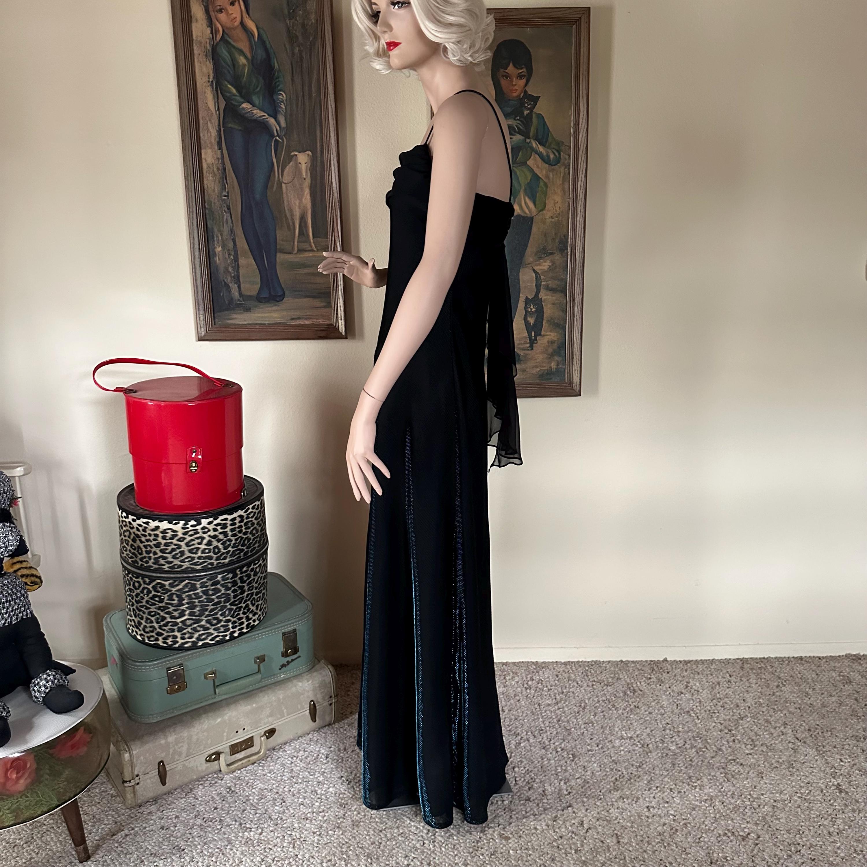 black jr bridesmaid dresses Amazon.com: wyxis Black Junior Bridesmaid Dress for Wedding Satin Flower  Girl Dresses Formal Pageant Dress for Teen Girls Size 2: Clothing, Shoes &  Jewelry