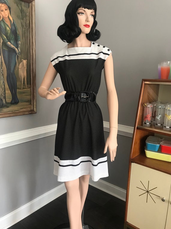 vintage 80s valley girl Gem