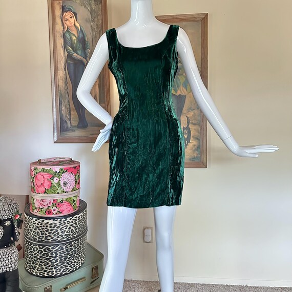 slim fit dress slacks Nicole Miller