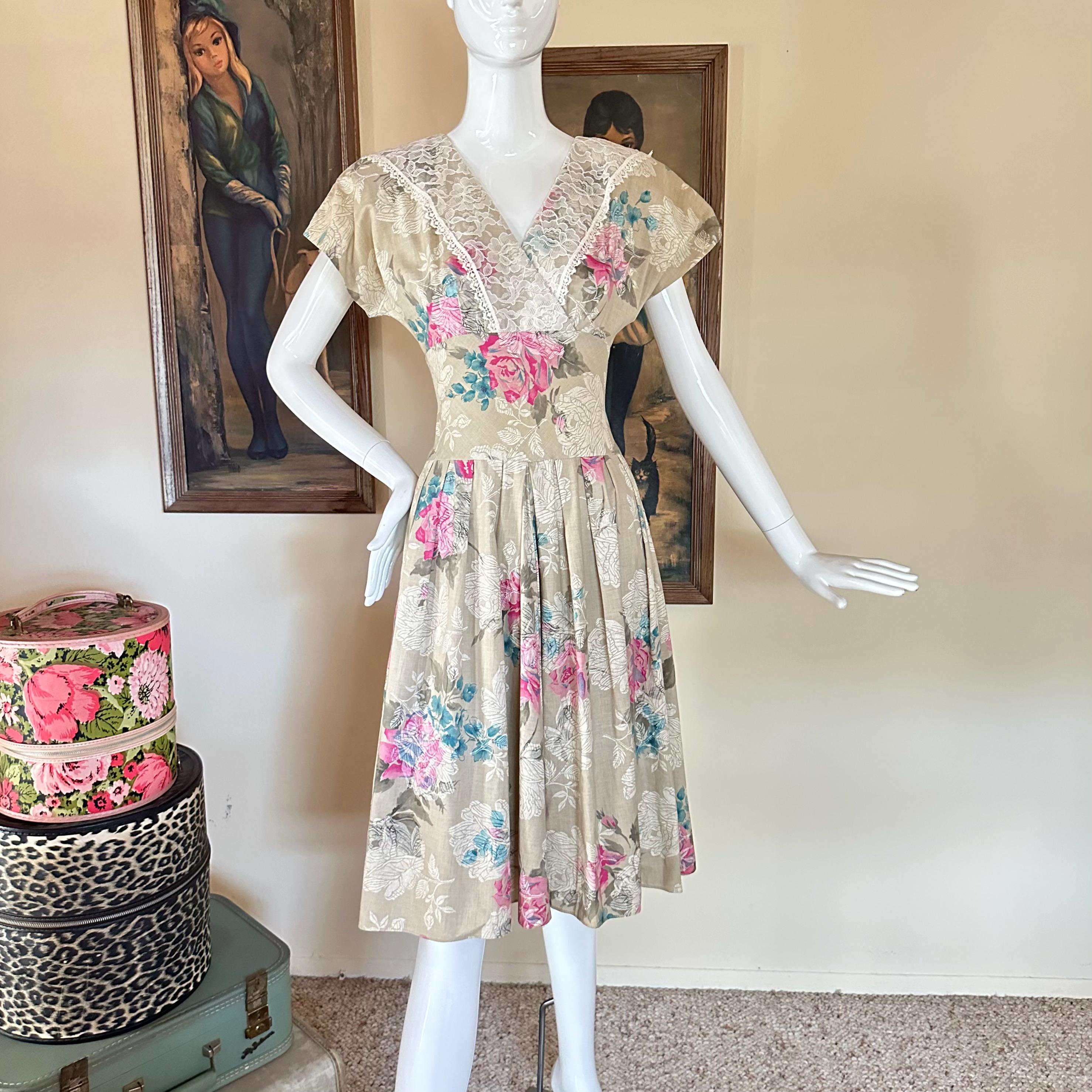 strapless open back dress Molly Ringwald as Andie Pink Prom Dress from Pretty in Pink  Cosplayrr