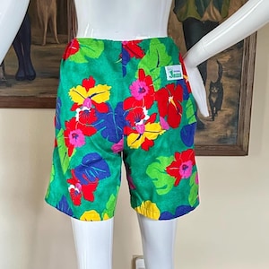 Surf Line Jams Shorts - Etsy