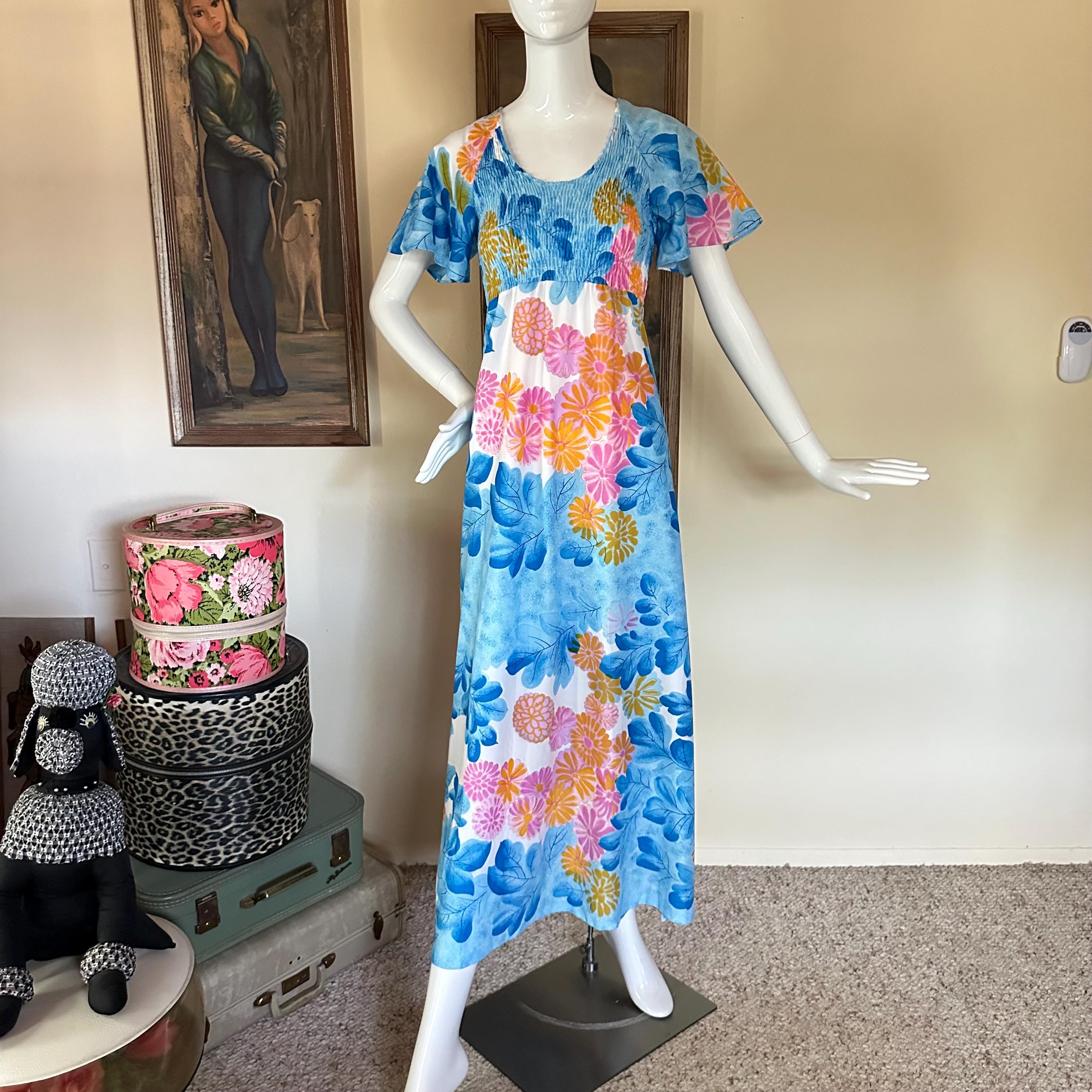 Malihini Hawaii - Etsy