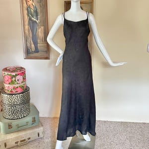 90s corset prom dress Corset Dress Prom