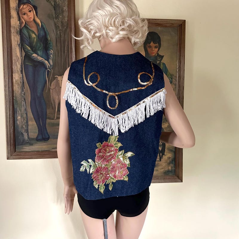 Dolly Parton Drag Costume - Etsy