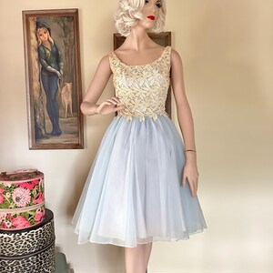 ballerina style homecoming dress Formal Cocktail Spaghetti Straps