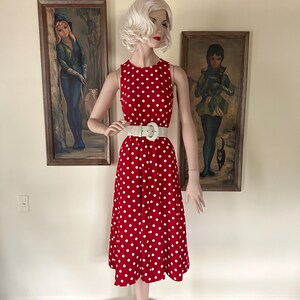 Vestido mujer bonita hotsell