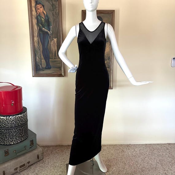 green dress club US 2 / PISTACHIO Clothing size:FR 38 - S StyleNumber: HJLE-0796ICS De La Vali Calypso Fit Model is 59