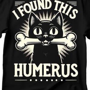 I Found This Humerus Shirt Gift For Nurses, Nicu Nurse Shirt, Nursing School Clothing, Halloween Nurse shirt, Spooky Er Nurse Tee