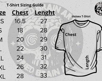 Unholy Nun T-shirt: Gothic Satan Baphomet Halloween Shirt