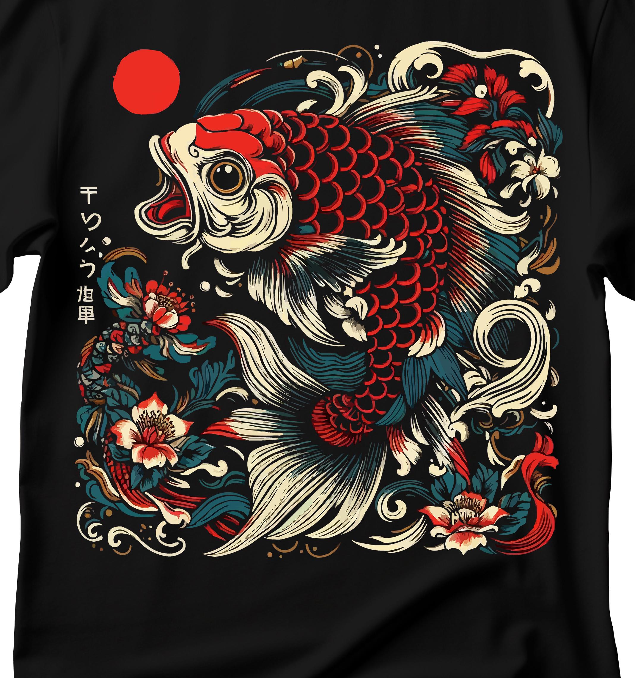 It Grows on Trees | Men's T-Shirt Regular | Threadless