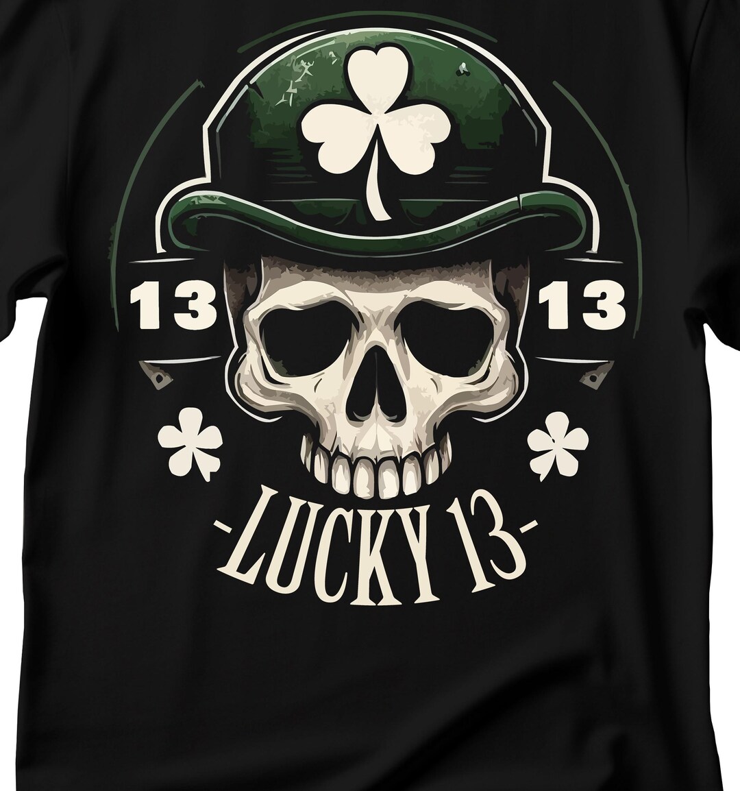 【Lucky様】no.13 Amazon.com: spdecals Lucky Number 13 Car Window Vinyl Decal