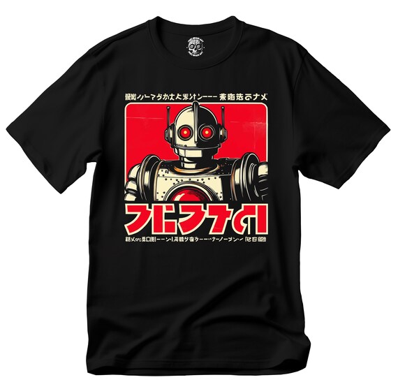JUDY AND MARY ROBOTS TAKUYA Tシャツ　90s Vintage 90s Judy and Mary the Power Stadium Destroy Rock