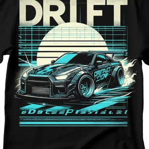 Car T-shirt, Race car t-shirt, Car Guy Shirt | Unisex T-shirt | Retro Race Car Unisex T-Shirt, Perfect for Car Lovers, Urban t-shirt