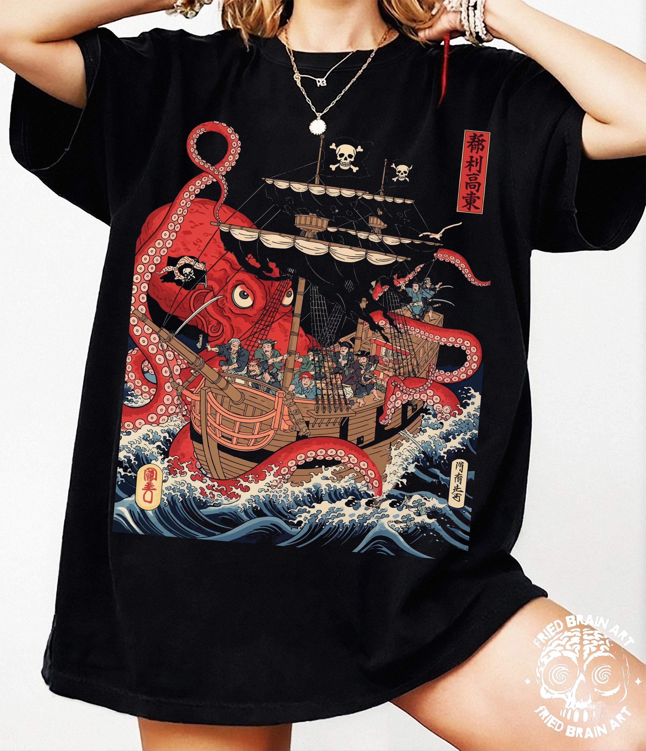 EEK-A-MOUSE JAPAN TOUR 2017 Tシャツ サイズM il_fullxfull.7820701914_fl7a.jpg