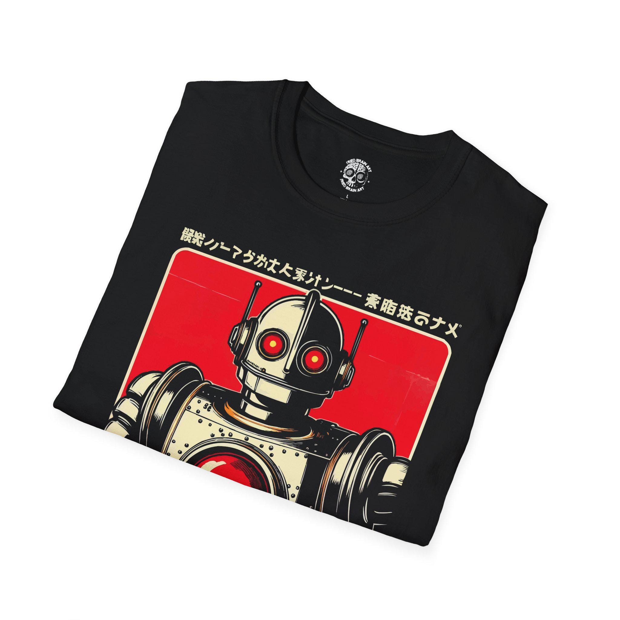 JUDY AND MARY ROBOTS TAKUYA Tシャツ　90s Vintage 90s Judy and Mary the Power Stadium Destroy Rock