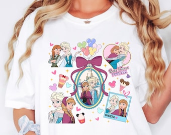 Camiseta de personajes de Zootopia de Disney, camiseta de Mr. Big de Nick Wilde y Judy Hopps, camiseta retro de vacaciones familiares de Disney, camiseta de Animal Kingdom, camiseta de Disney a juego