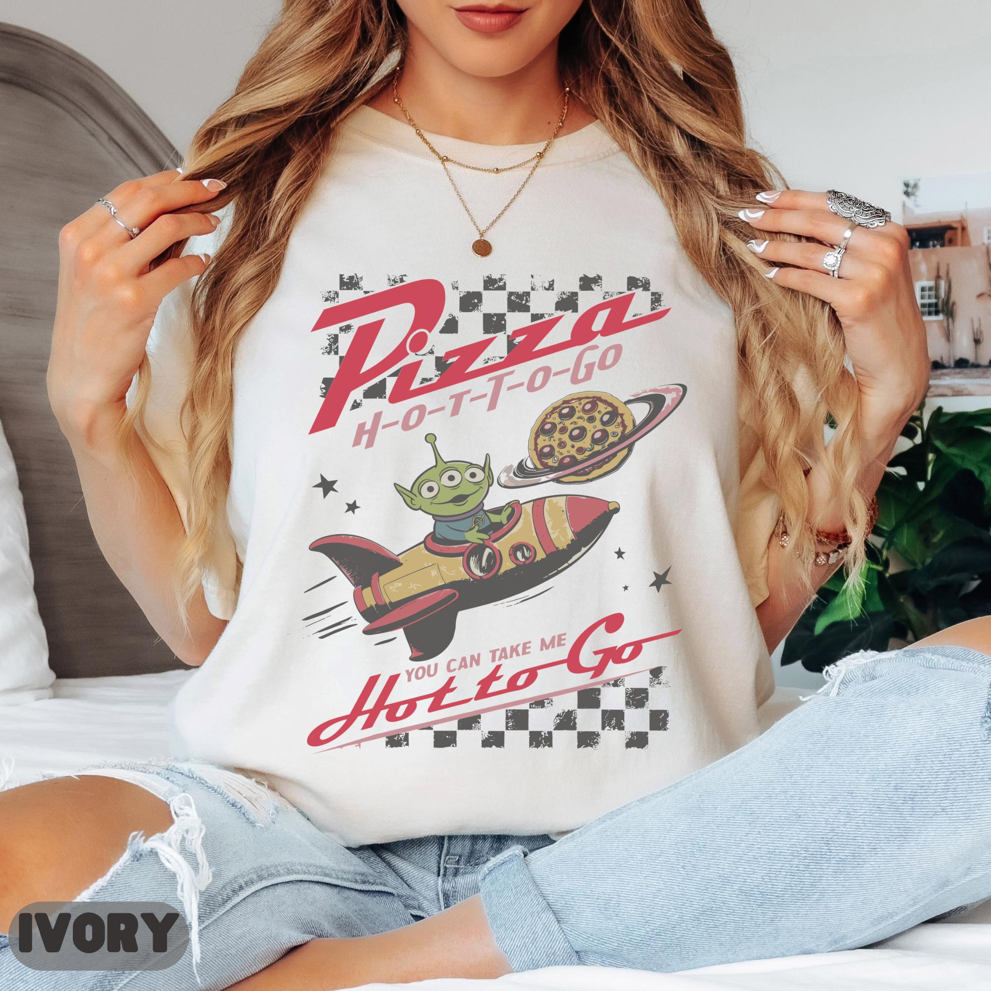 Pizza Hut Toy - Etsy