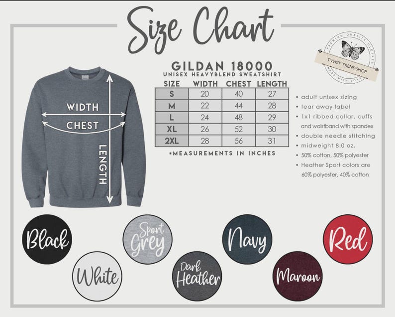 Life is a Game Play to Win, Women Gambling Shirt, Women Meme Shirt