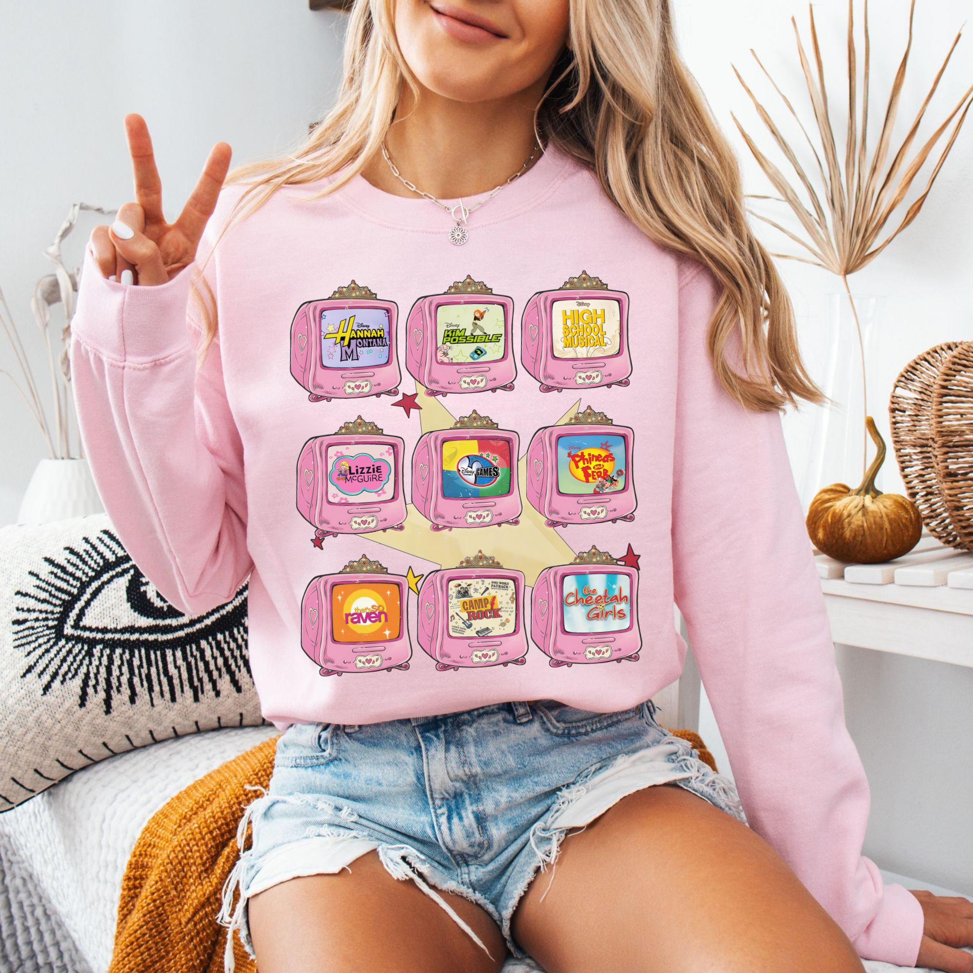Hsm 2 - Etsy